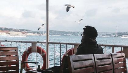 Pick，成功限制对手核心！