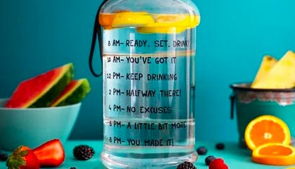 开云体育_ 德甲中小球队的对抗战：如何胜出？，德甲打法