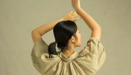 开云体育_ 体育科技如何促进运动员体能提升，提高体育技能