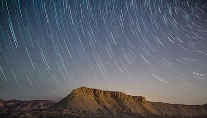 开云体育_ 德甲中小球队的逆袭：年轻球员的力量，德甲开球时间