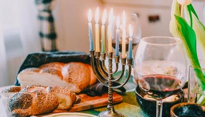 开云体育_ 德甲中场的技术分析：最具影响力的选手，德甲大开大合