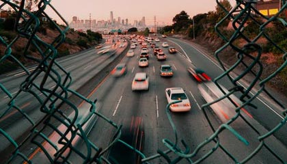 开云体育_ 《QQ飞车手游》亚洲杯中国选手夺冠，展现强大实力，qq飞车亚洲杯2021视频