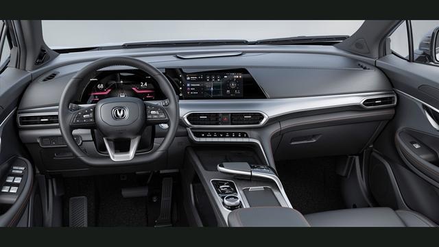 线上直播:车迷们怎样评论比赛 线上直播:车迷们怎样评论比赛