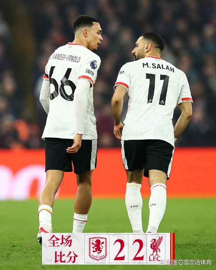 赛季最佳进球和助攻集锦，精彩不断的简单介绍