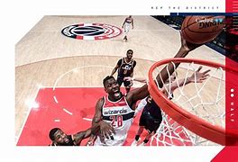 关于"黄蜂三分如雨，下半场翻盘成功"的信息