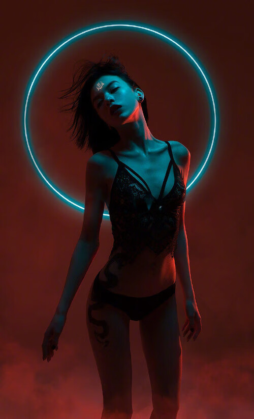 Cosplay大赛同步举行,谁是最佳游戏角色扮演者?,cosplay角色扮演的服装