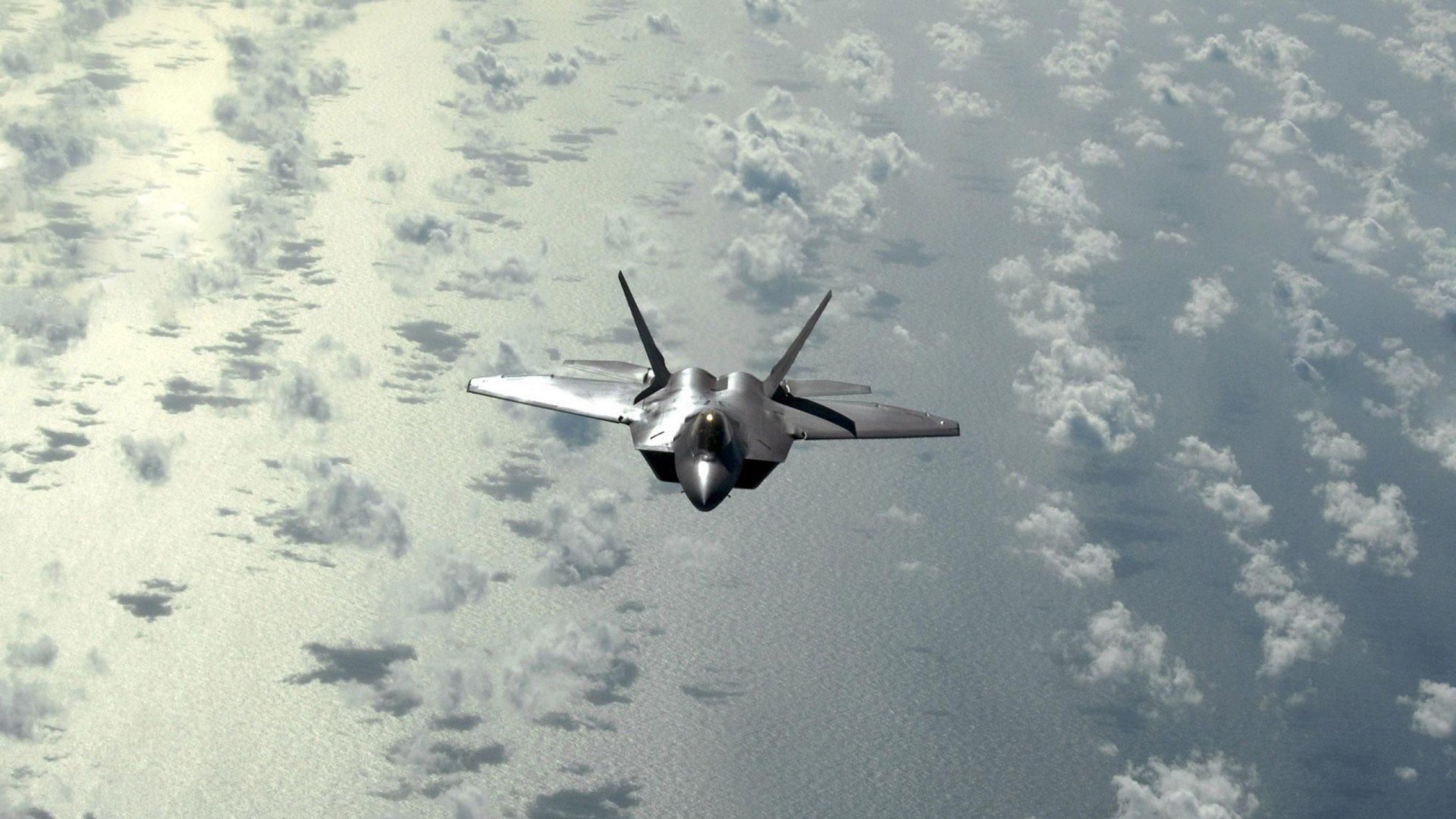 Cosplay大赛同步举行,谁是最佳游戏角色扮演者?,cosplay角色扮演的服装