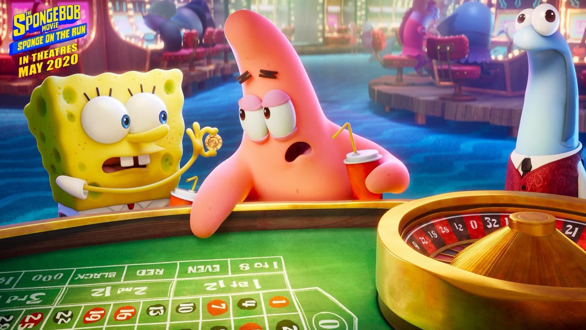 CS2 NaVi状态回暖 小组赛三战全胜，csgo2v2