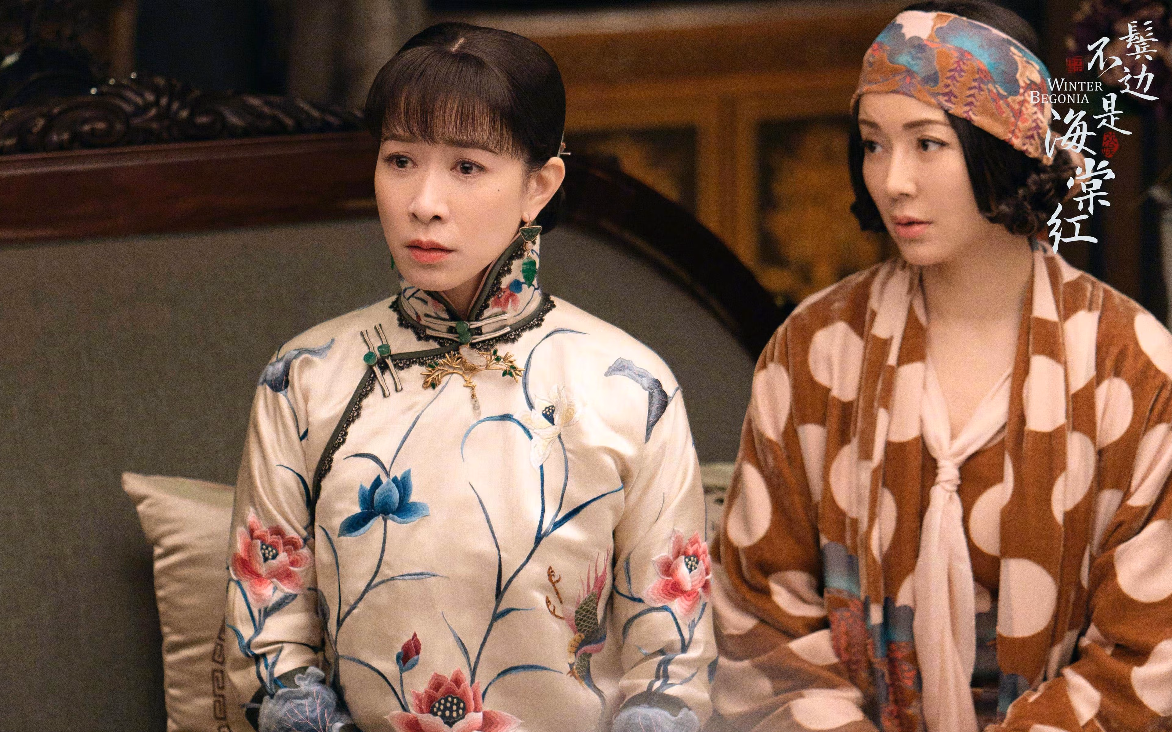 CS2 世界总决赛火爆开幕 s1mple誓要再夺MVP,cs1.62012世界总决赛决赛