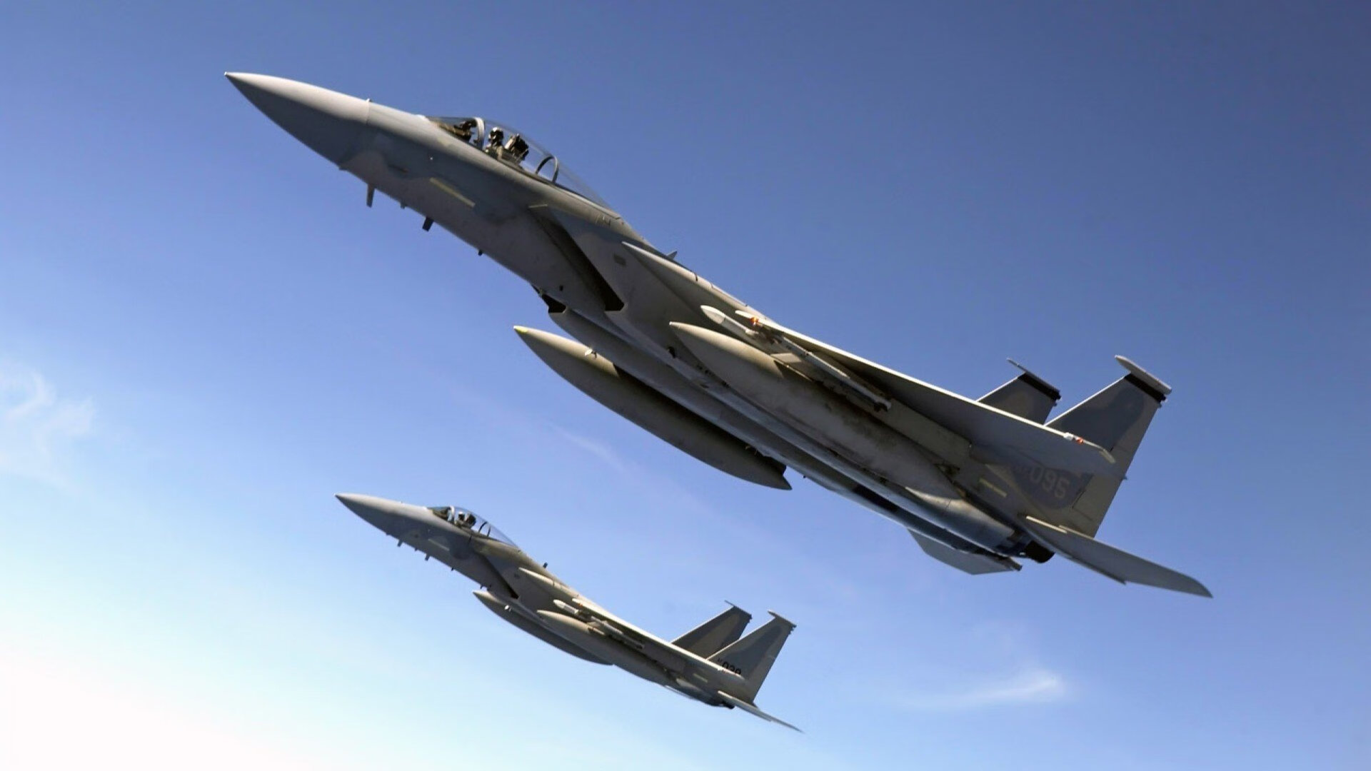 CS2 全球总决赛即将开战,csgo2020全球总决赛