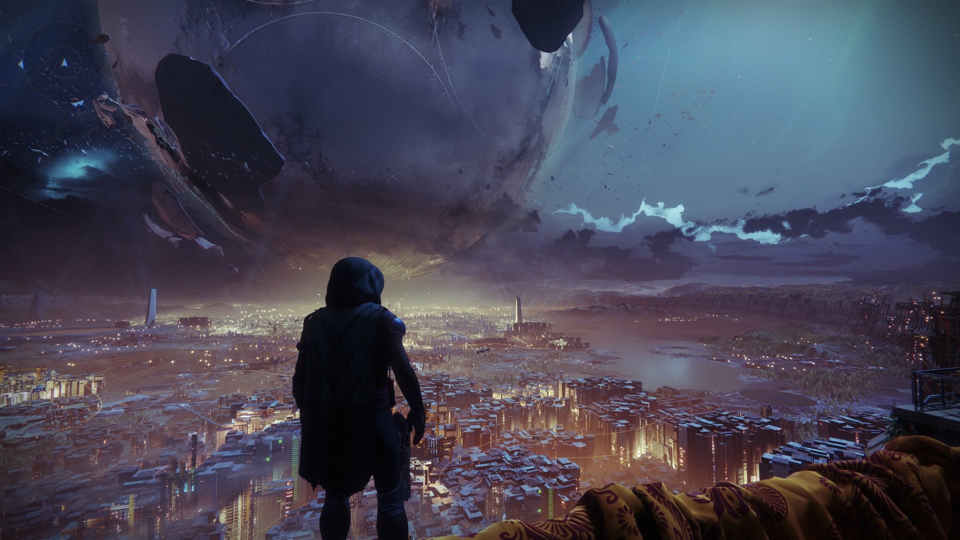 Dota 2 赛事转播技术升级创新，dota2直播burning