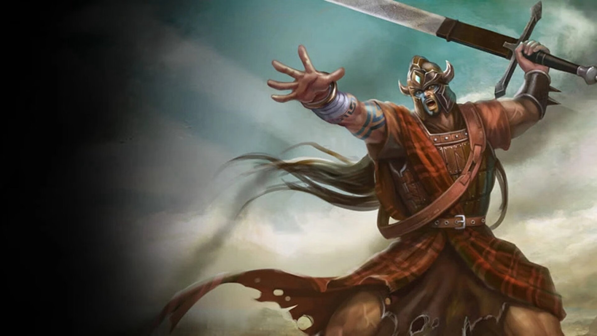 Dota 2 赛事转播技术升级,dota2chuan