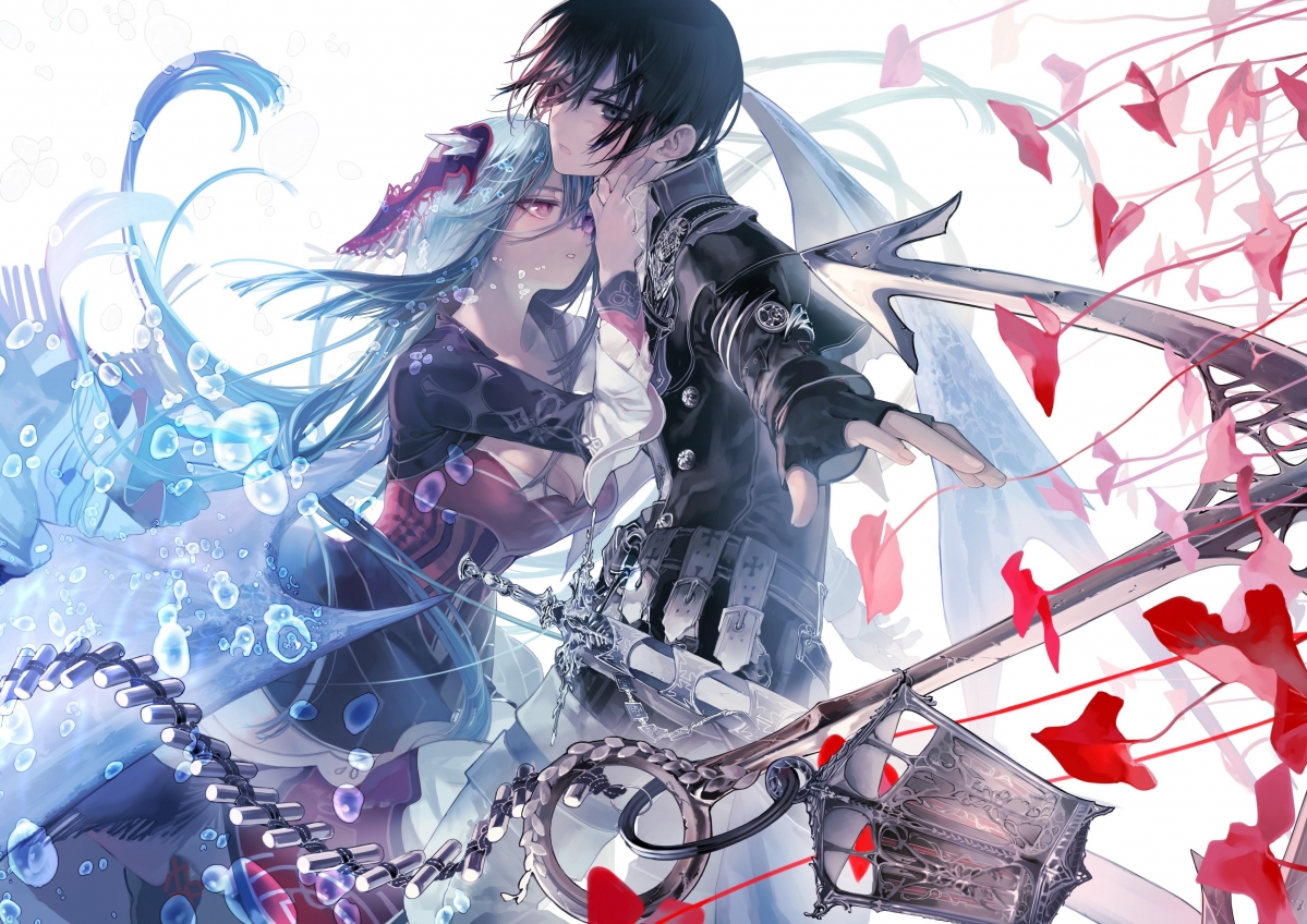 Dota 2 赛季中期战况复杂多变,dota2新赛制