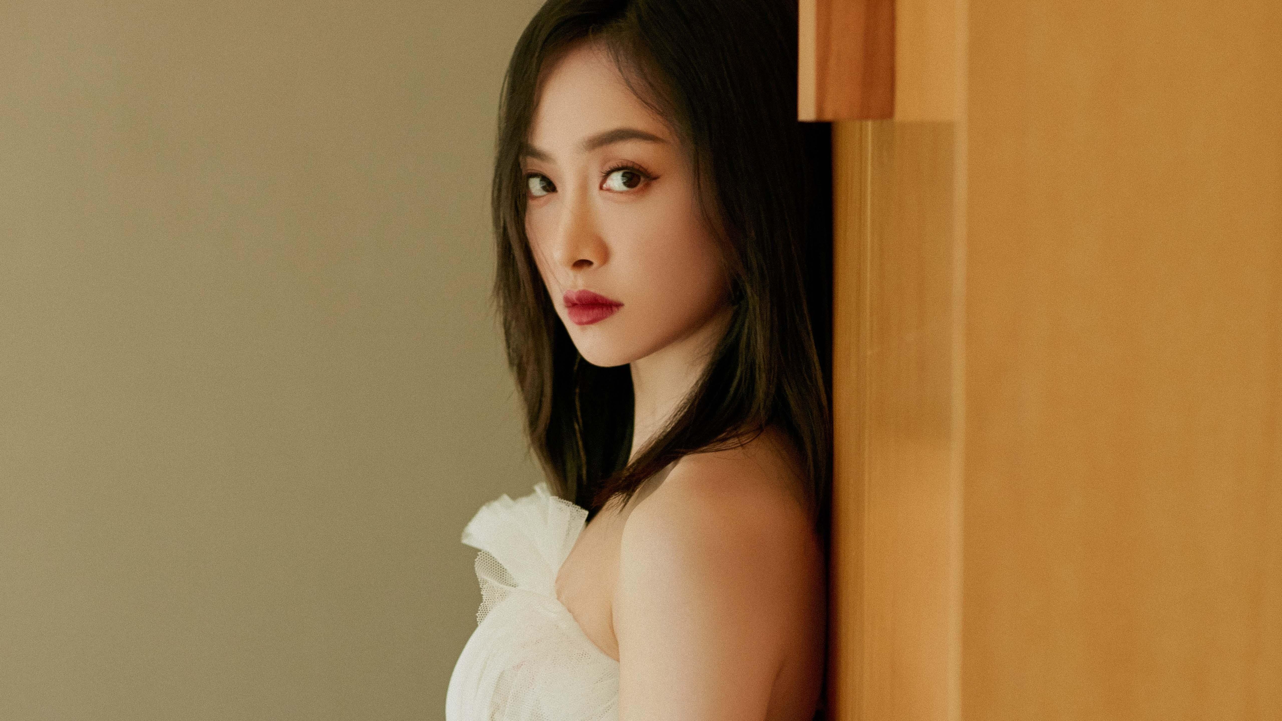 _年轻选手崭露头角,网球未来充满希望_,最年轻的网球冠军