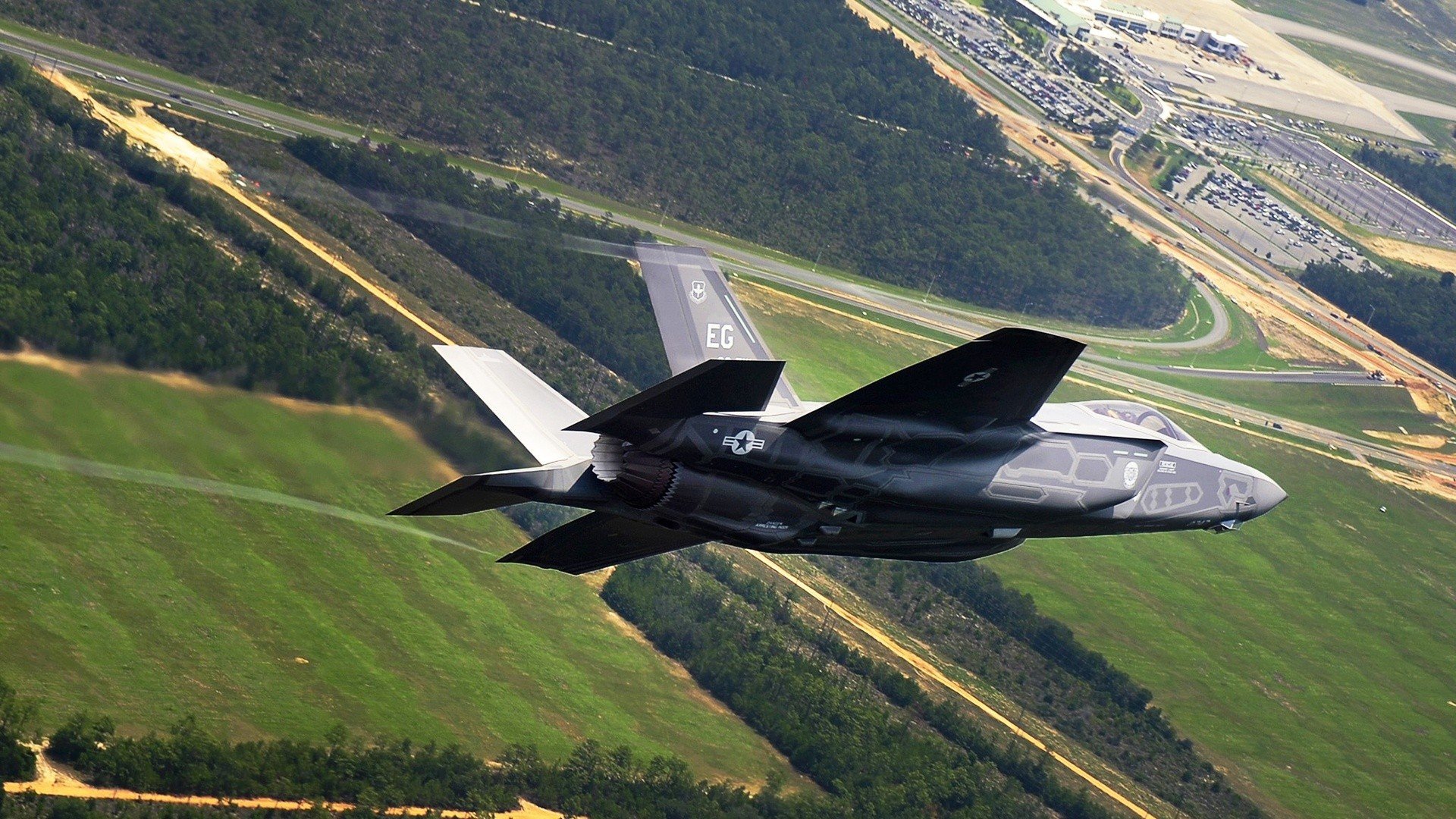 _庆典盛事:网球百年历史经典时刻回顾_,网球十大经典比赛