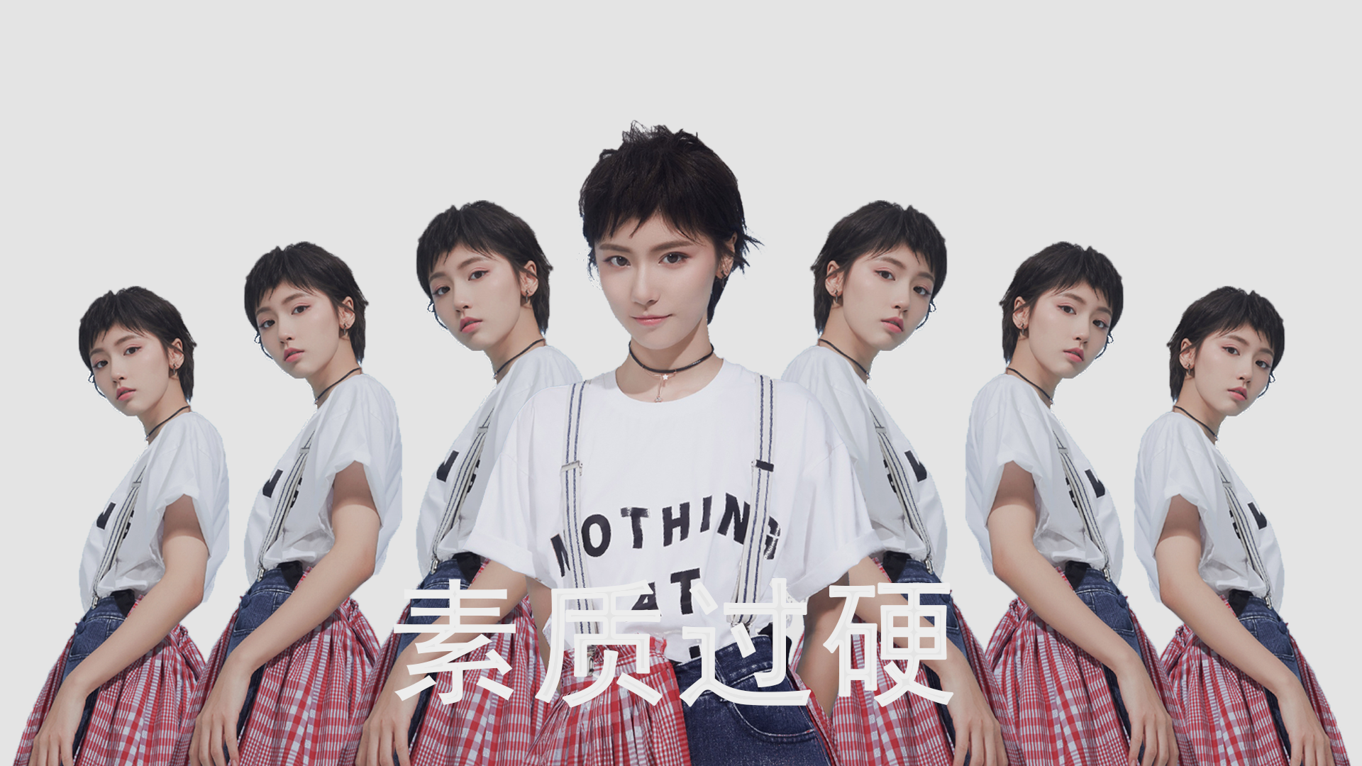 _开展青少年网球夏令营,激发兴趣和潜力_,网球青少年培训