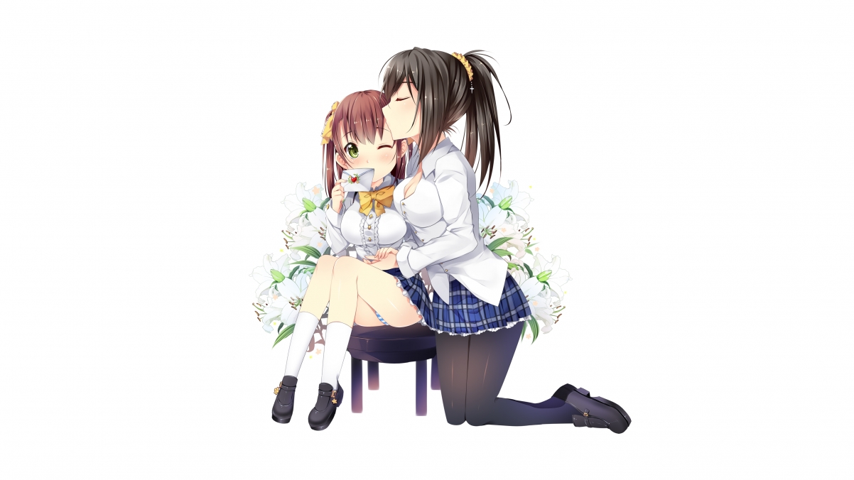 _开幕式盛况:多彩舞台点亮运动激情_,精彩开幕式