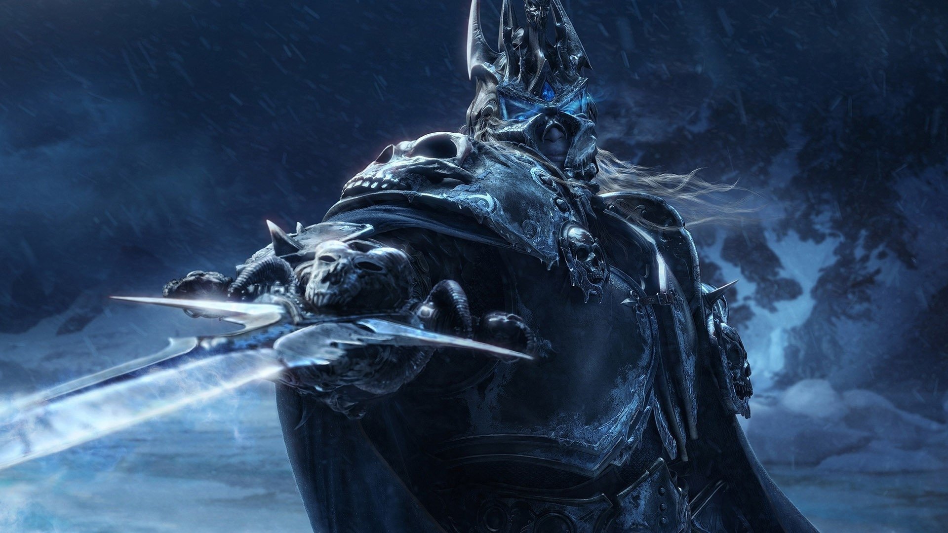 _跨界合作:时尚品牌赞助的明星网球友谊赛_,网球赞助商