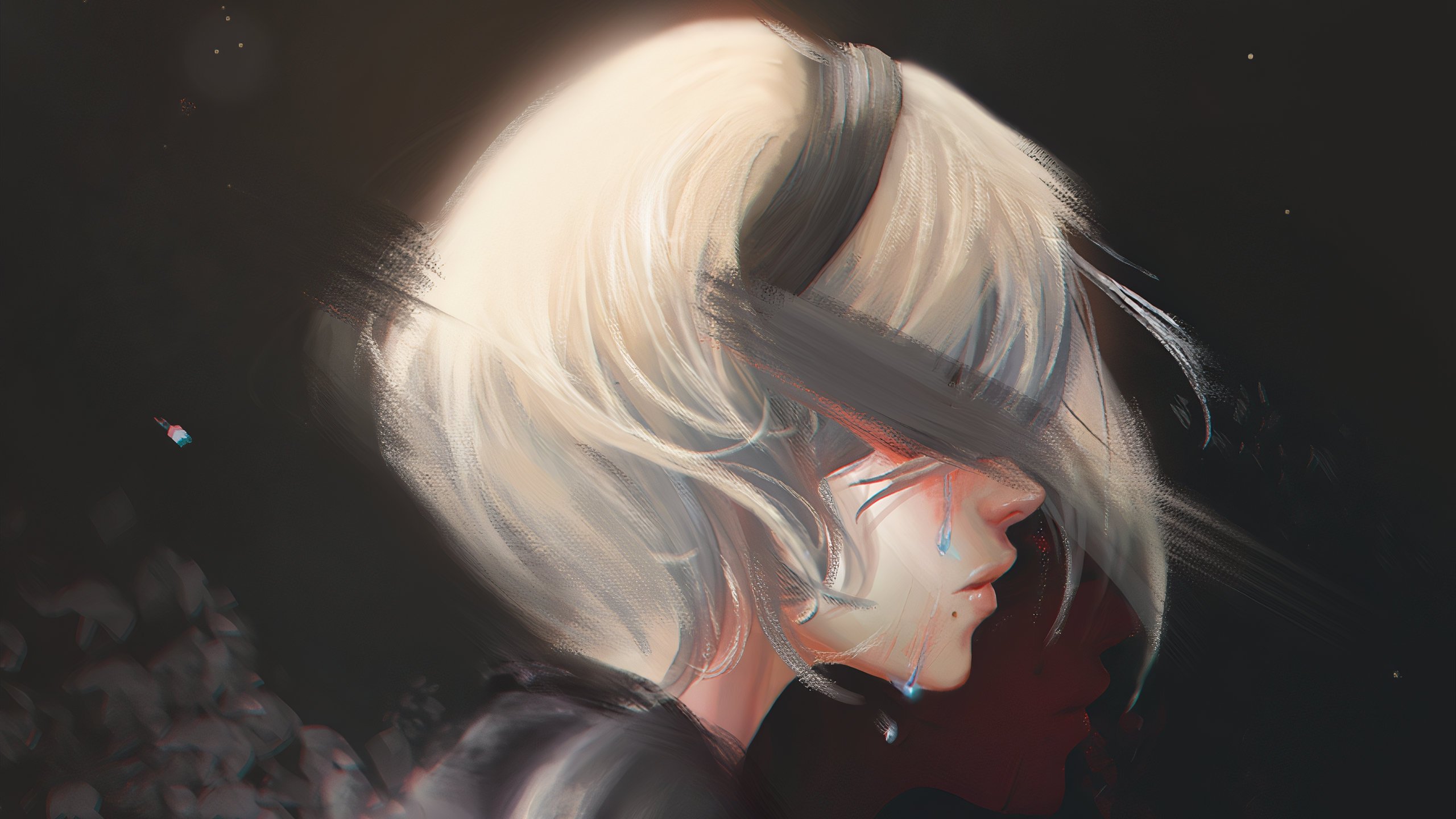 _跨界运动＋舞台剧：艺术与运动的创新融合_，舞台剧创意