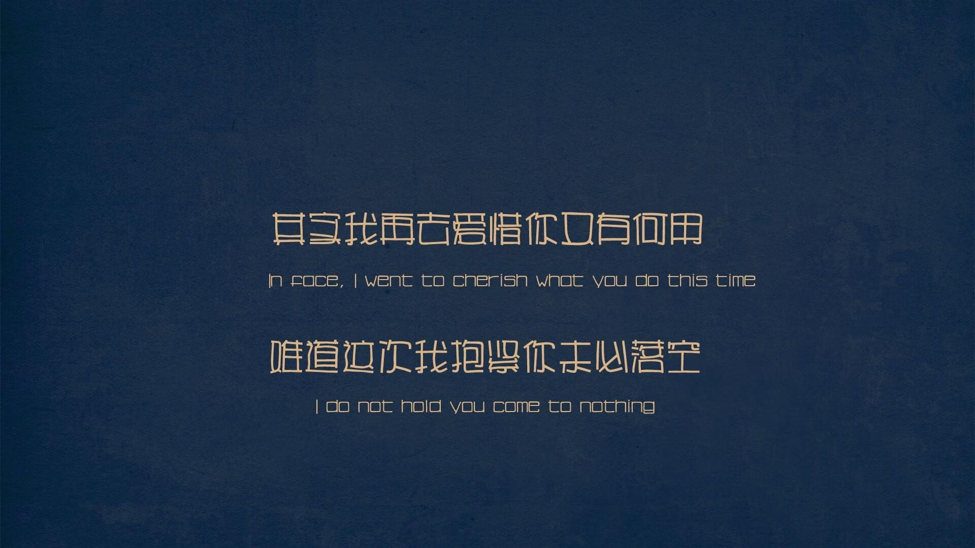 _轻量化极限赛车:速度与环保兼得_,轻量级比赛