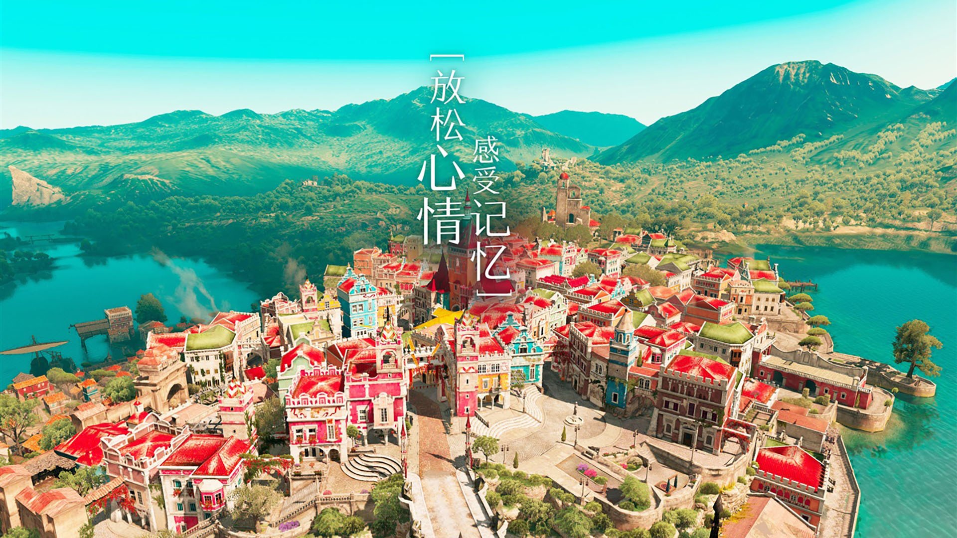 _边境越野赛事:探索未知的新奇体验_,什么是边境野卒