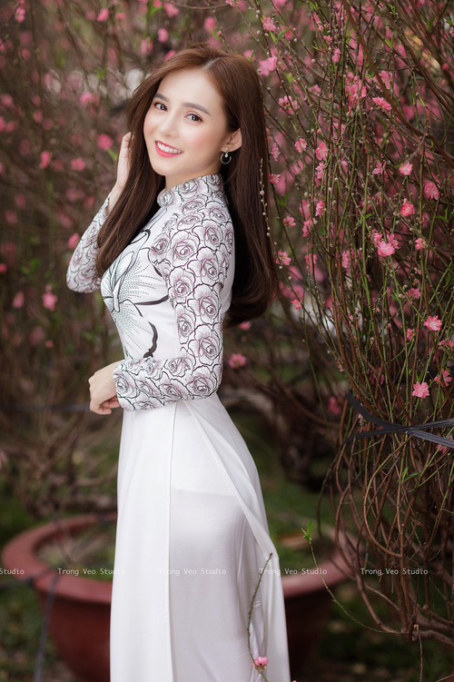 “无限可能”的未来:AI裁判、虚拟球队、增强现实引发热议