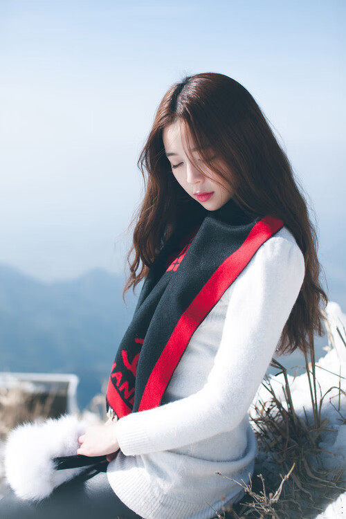 “青少年足球表演赛全面升级,展现新时代少年风采”,2020年青少年足球比赛