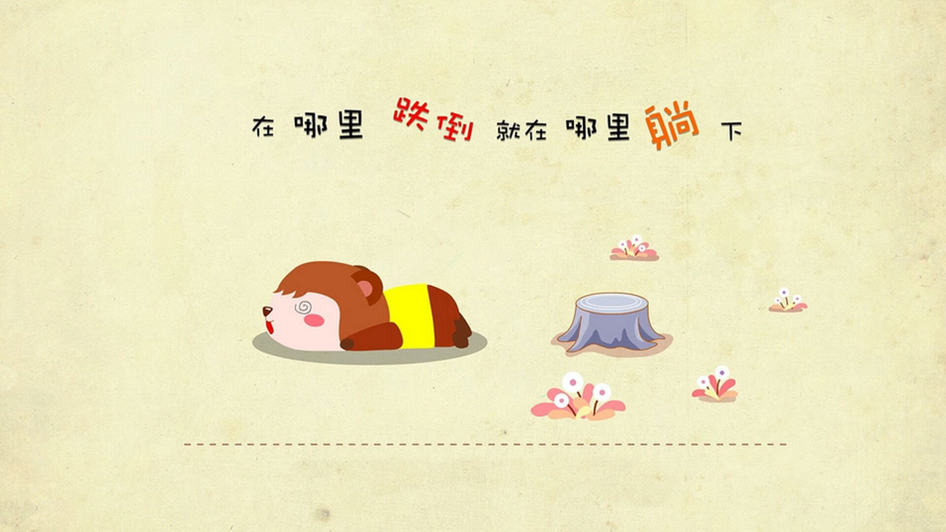 “青少年足球表演赛在全国多地盛大举行,吸引数万球迷”,青少年足球比赛报名