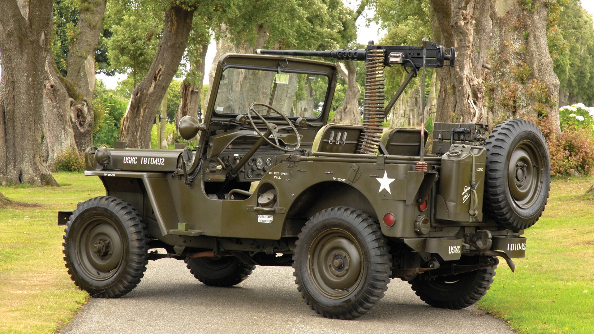 “青少年足球表演赛在全国多地盛大举行,吸引数万球迷”,青少年足球比赛报名