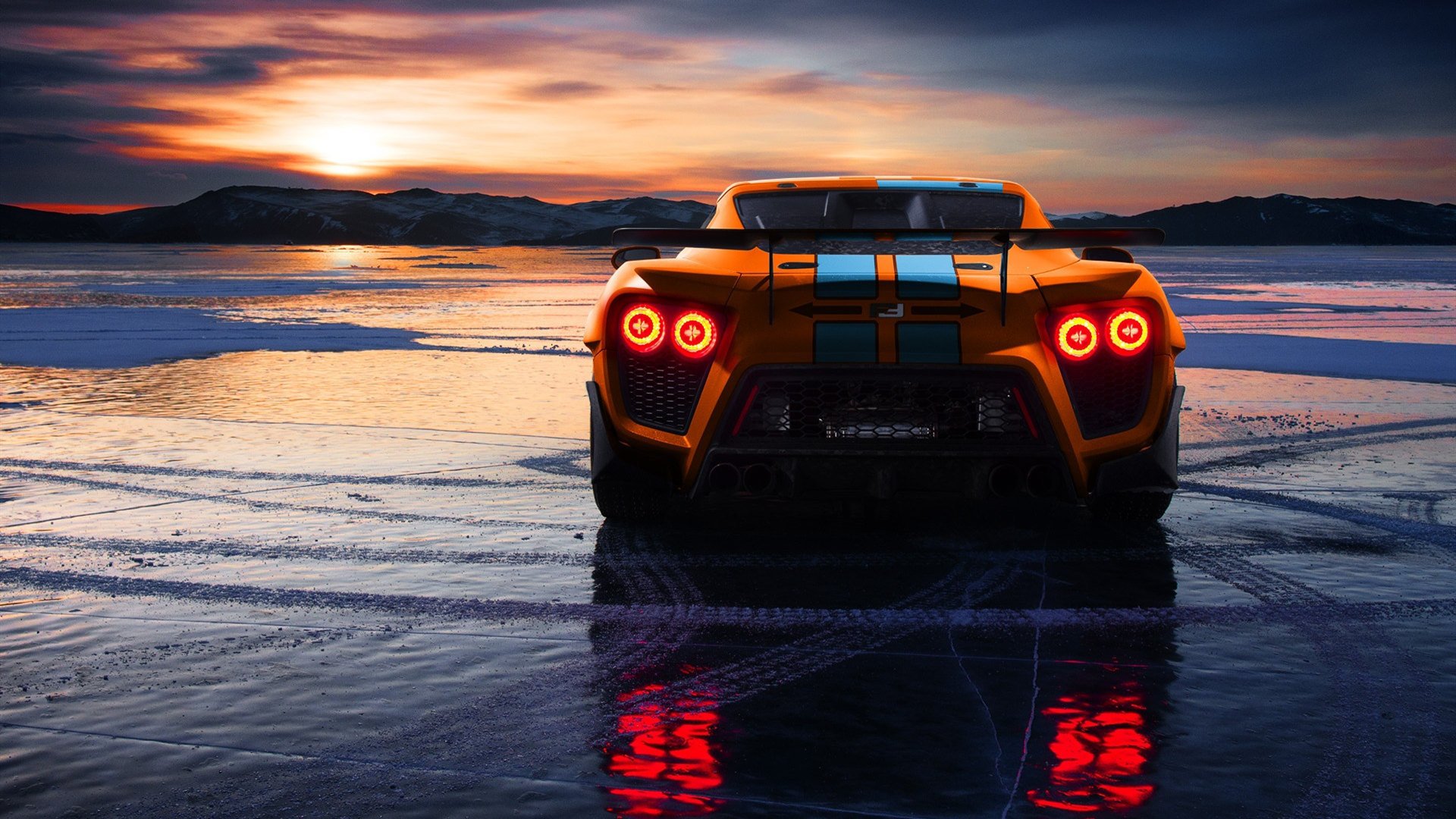 “青少年足球表现出色,列入国家重点培养计划”,青少年足球选拔