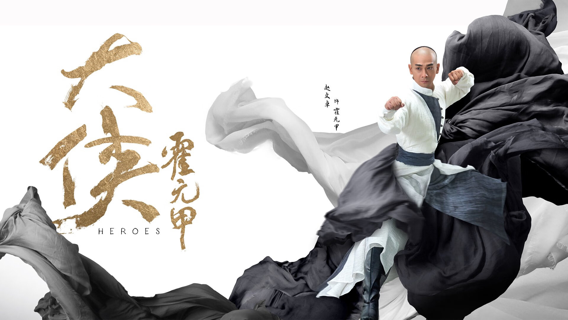 【Judge破纪录】纽约洋基队长单季猛打50+全垒打，纽约洋基队中国官网