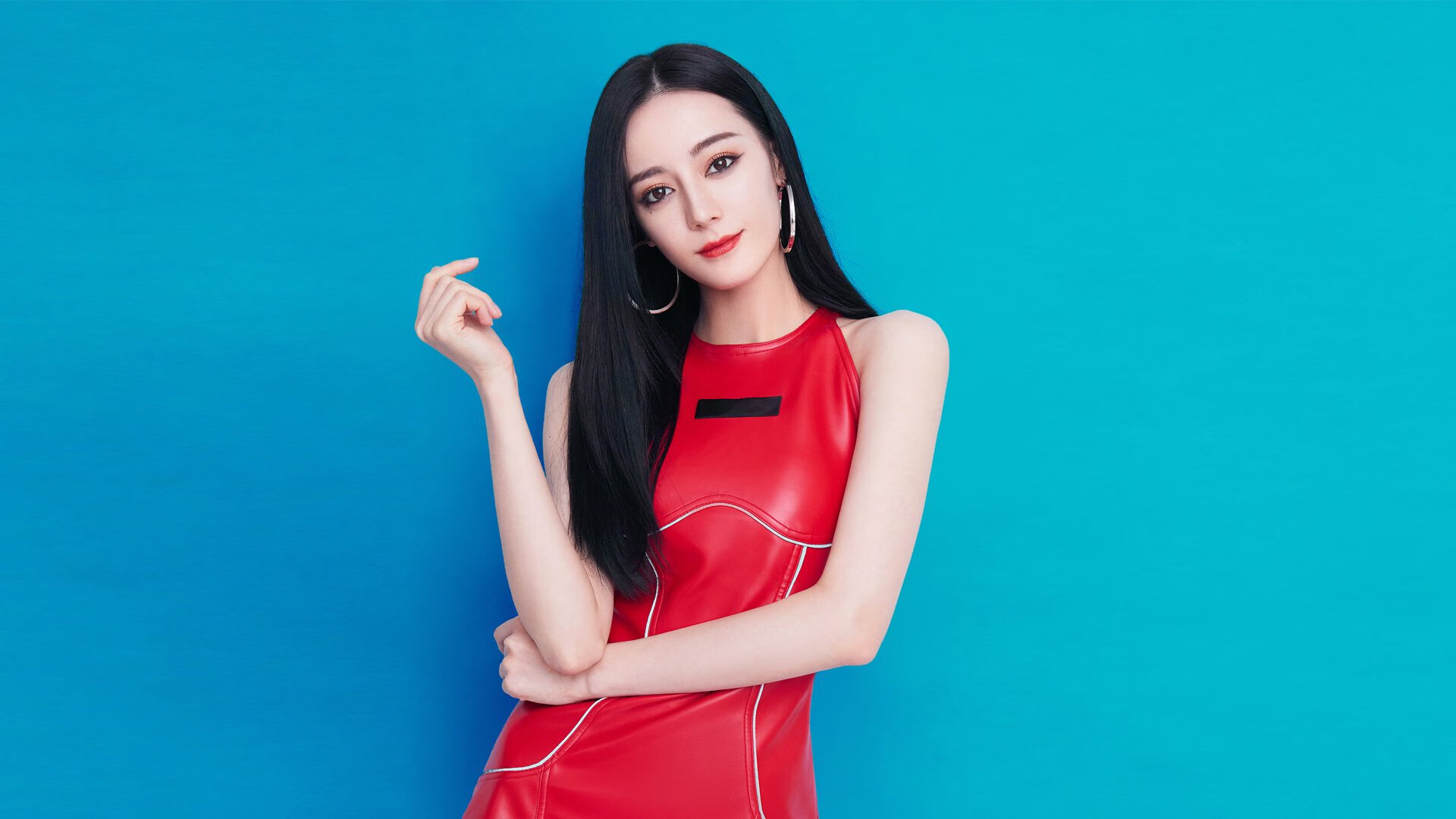 【VAR全场应用】视频技术在棒球中的突破与实践,vr 棒球