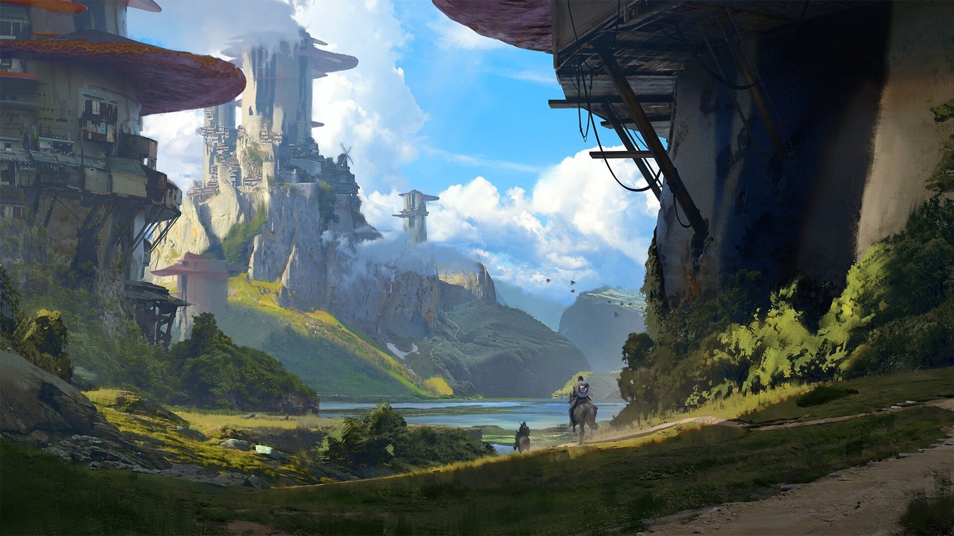 中国女足在国际赛场奋勇拼搏,展现青春风采,女足国足