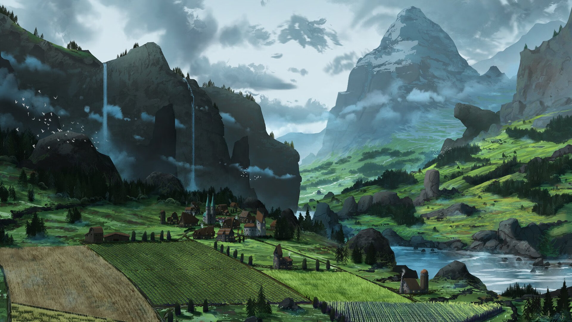 中国女足海外留学交流项目启动,提升国际竞争力,中国女足 留洋