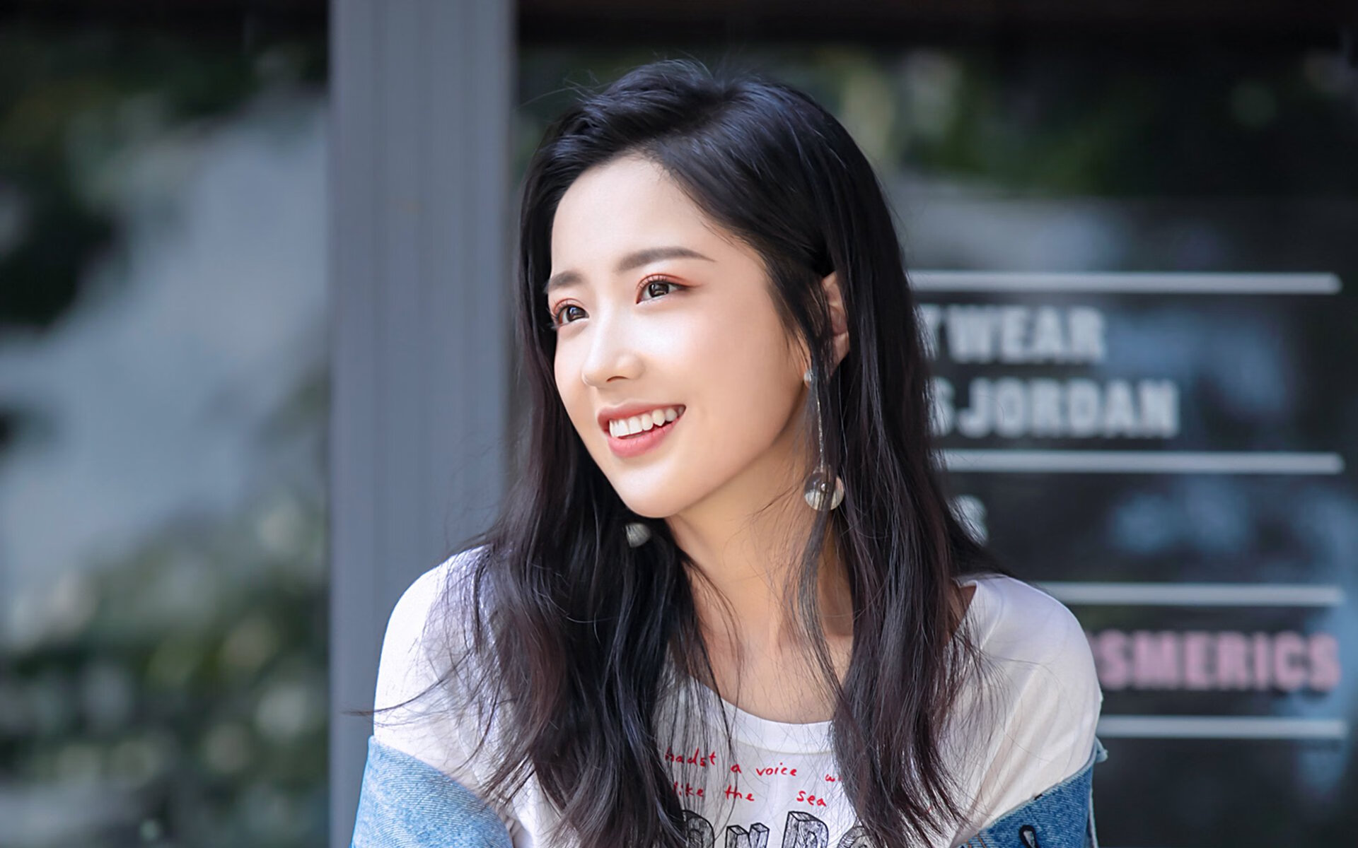 中国女足球员海外踢球热度不断升高,中国女足在外面留洋球员