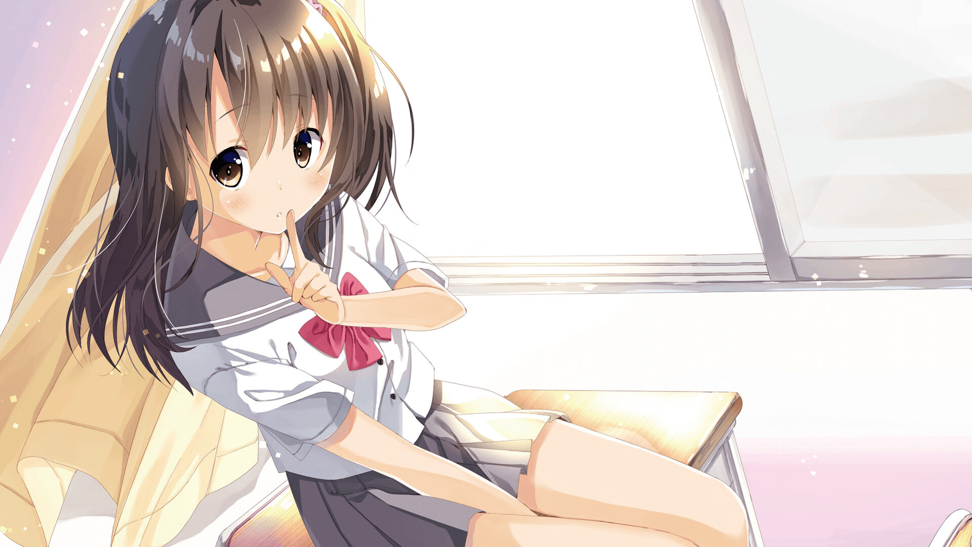 中国女队以3_0战胜日本队,连续第五次获得亚运会女子团体冠军。