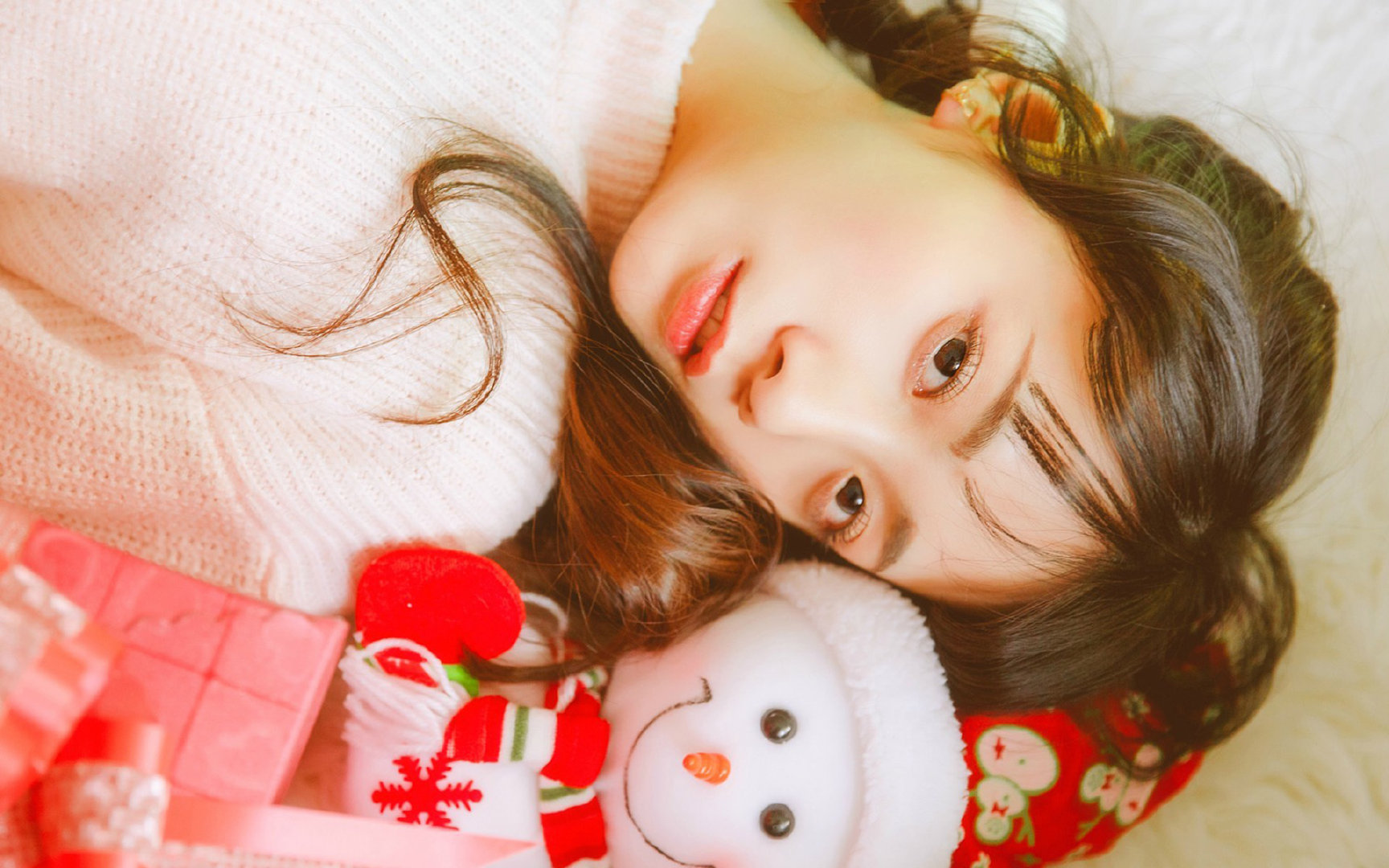 传奇球星的“非凡人生”，从巅峰到公益的华丽转身，传奇球员law