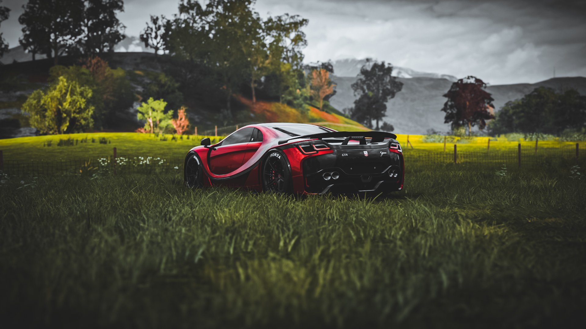 城市公路赛跑:都市里的健步飞奔,城市公路视频