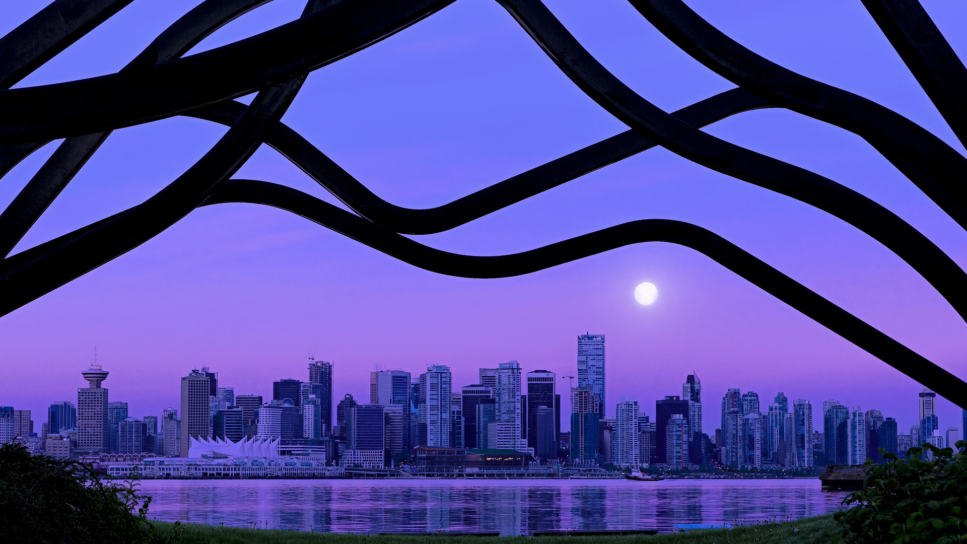 城市夜光骑行节,灯火辉煌中的极致速度,骑行夜灯的价格及图片