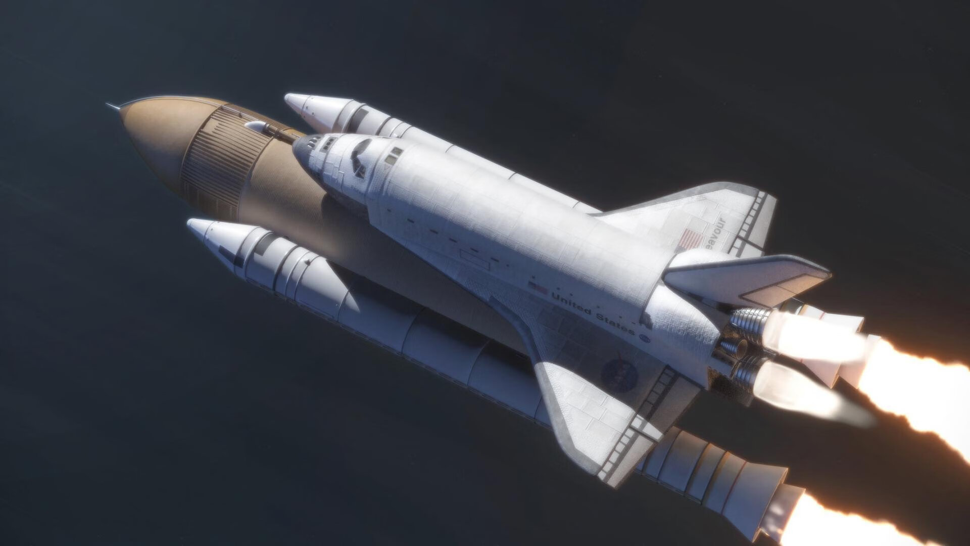 库里3分球破纪录:开启“远程投篮”的新时代,库里三分远投