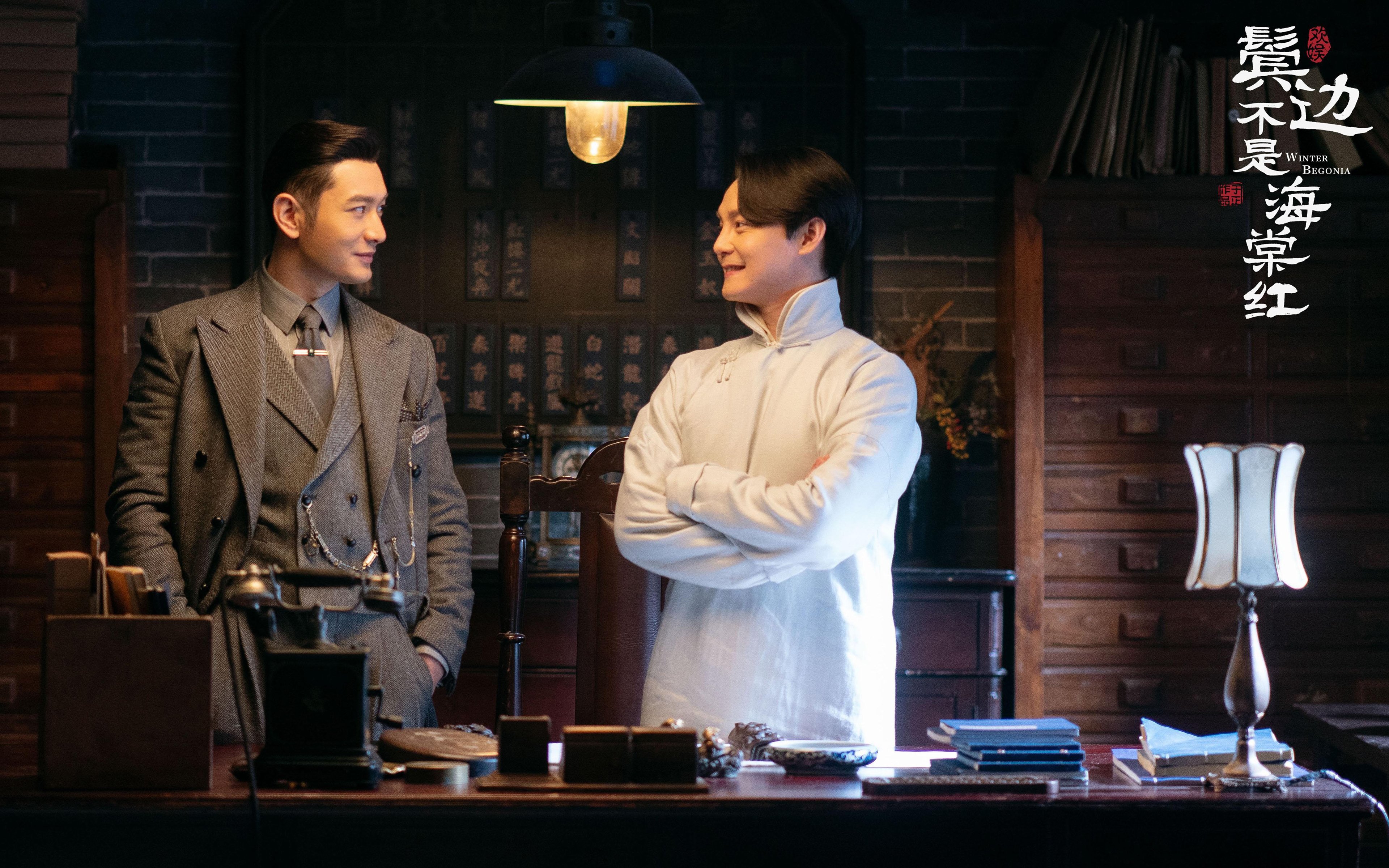 技术统计：助攻、篮板、命中率全线优于对手！，得分篮板助攻总和