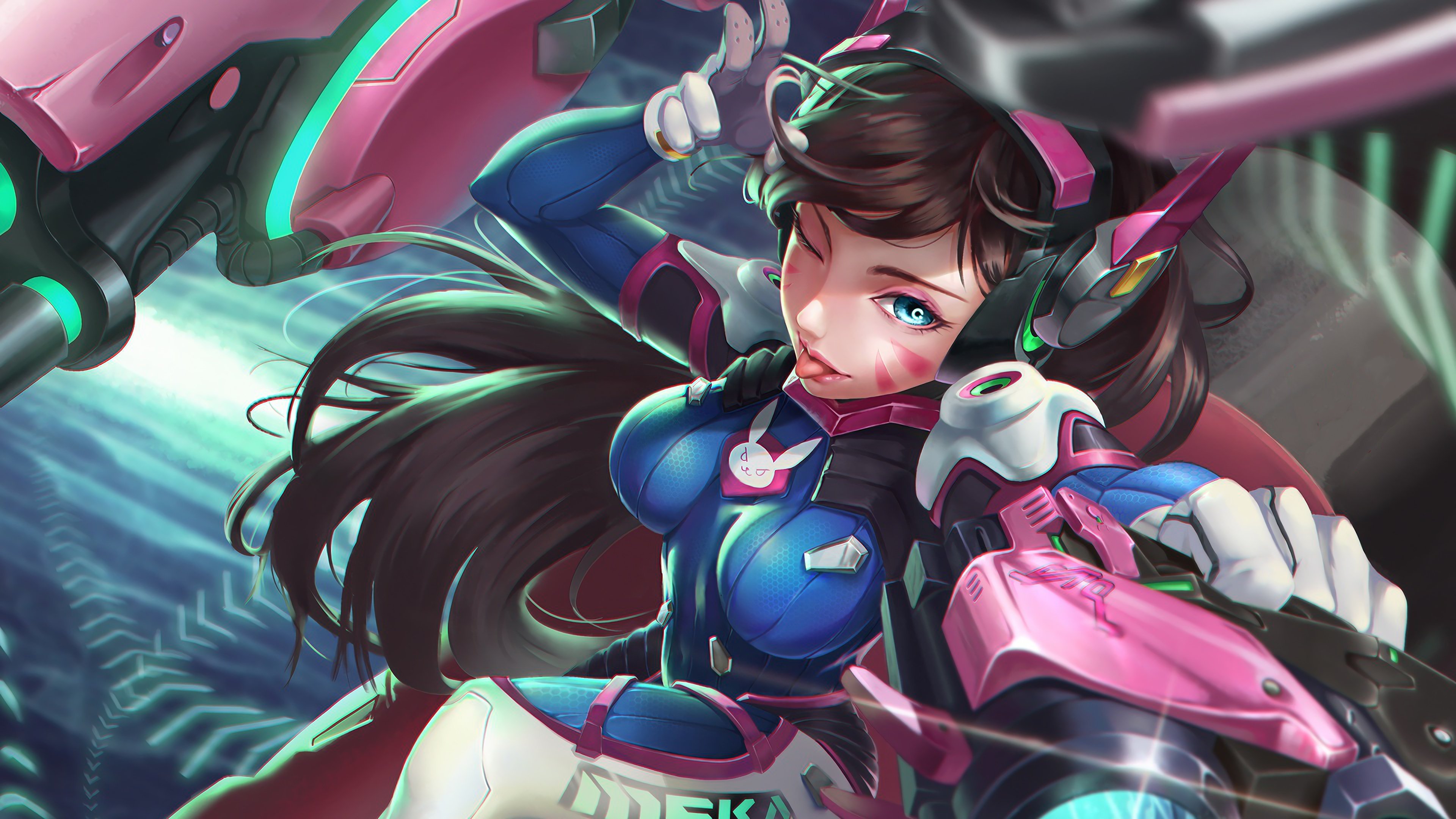 未来联盟:引入AI分析战术,球队“智商”飞跃!,联盟_未来之战