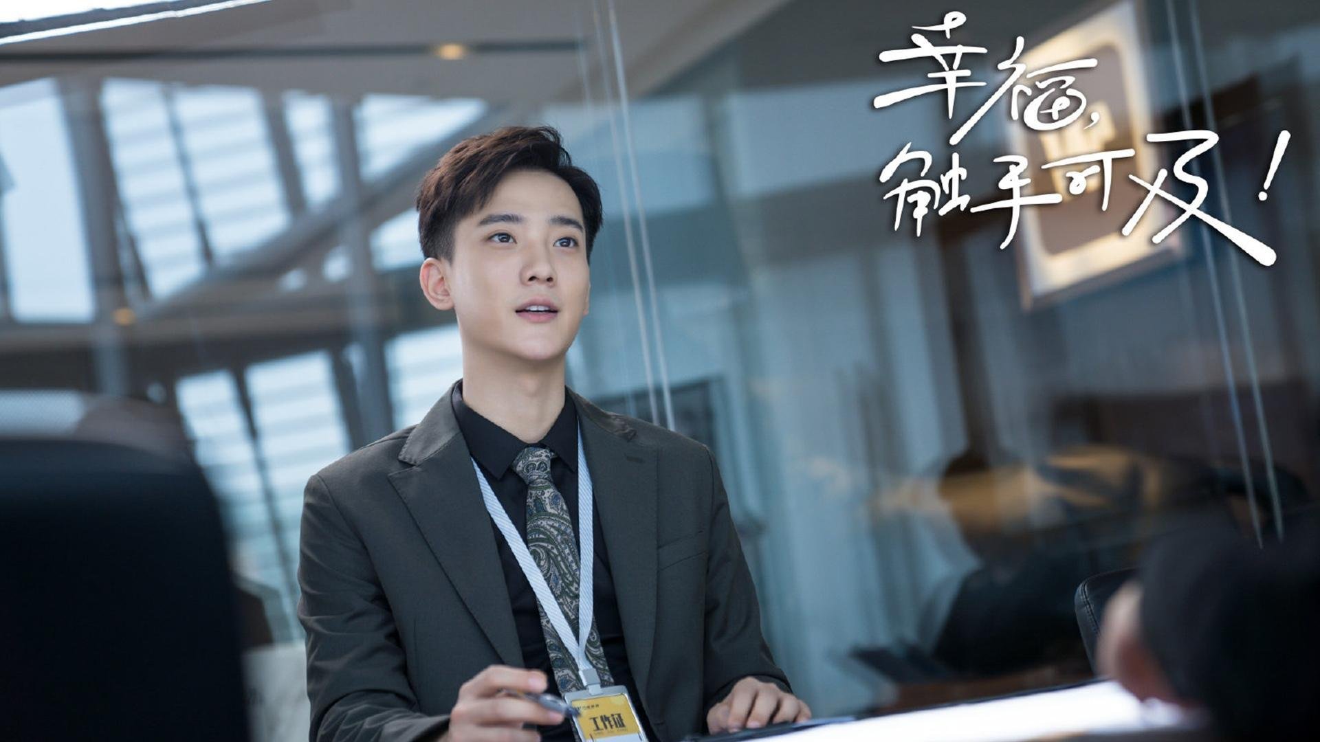 未来联盟:引入AI分析战术,竞技水平再创新高!,联盟_未来之战