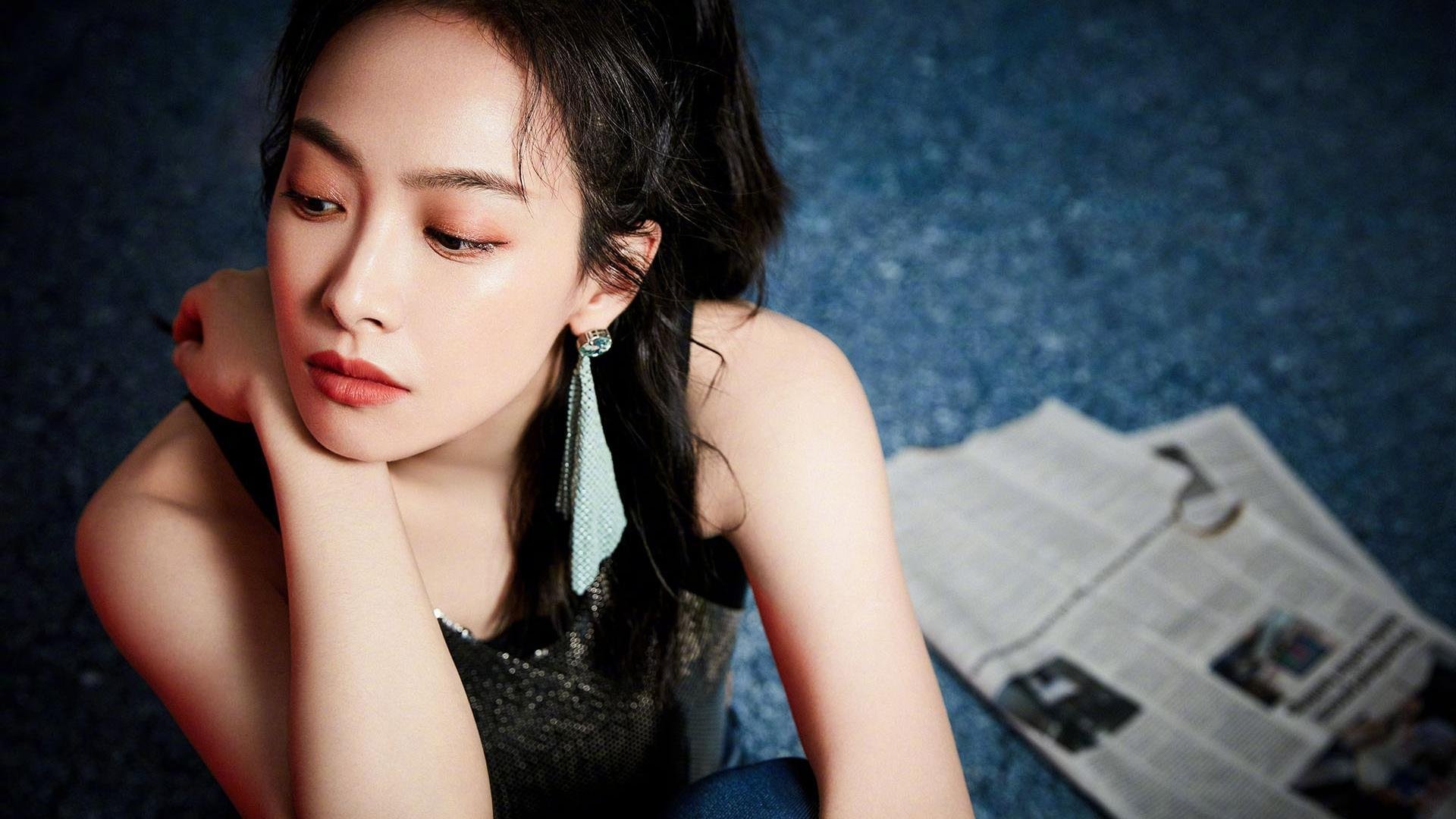 海峡两岸极限飞盘交流赛,促进友谊的运动盛会,极限飞盘运动的比赛场地