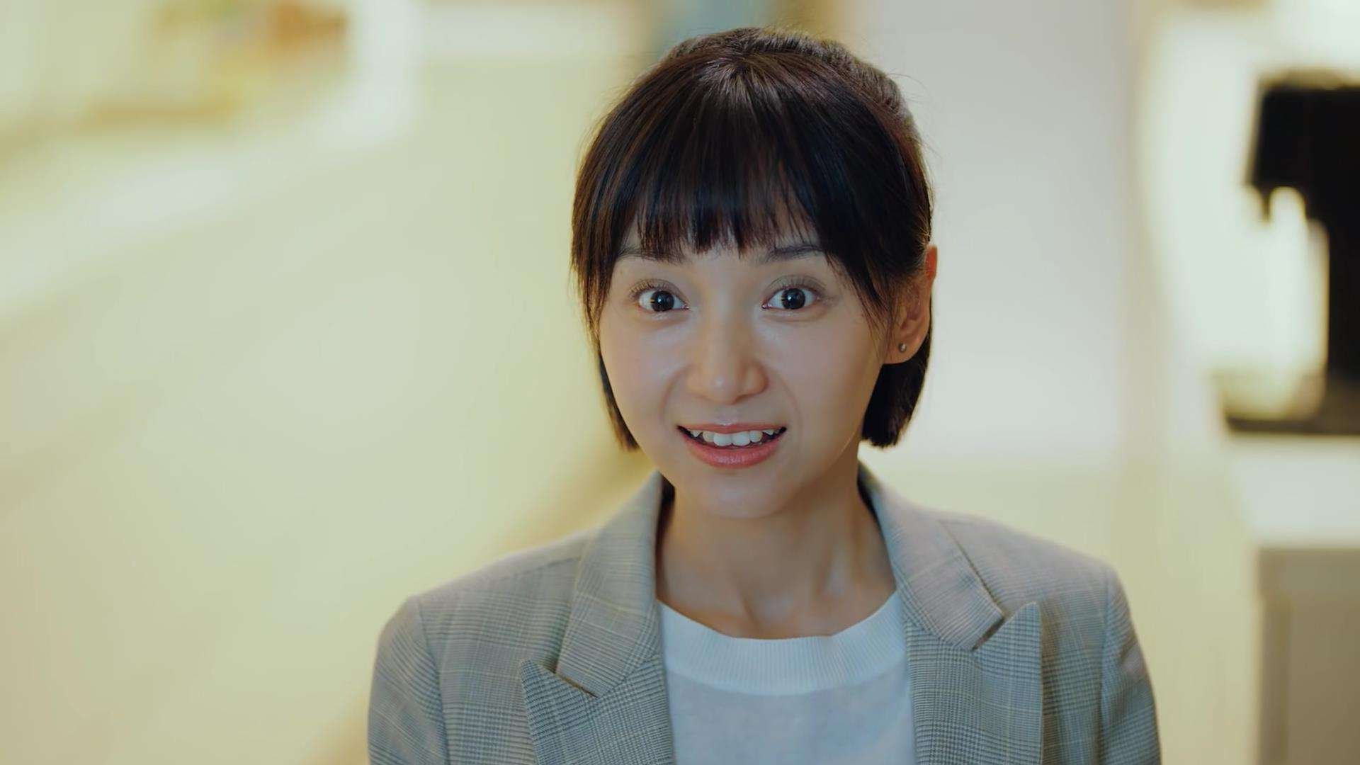 海底奇观潜水赛，探索海底沉寂的秘密宝藏，海底潜泳视频