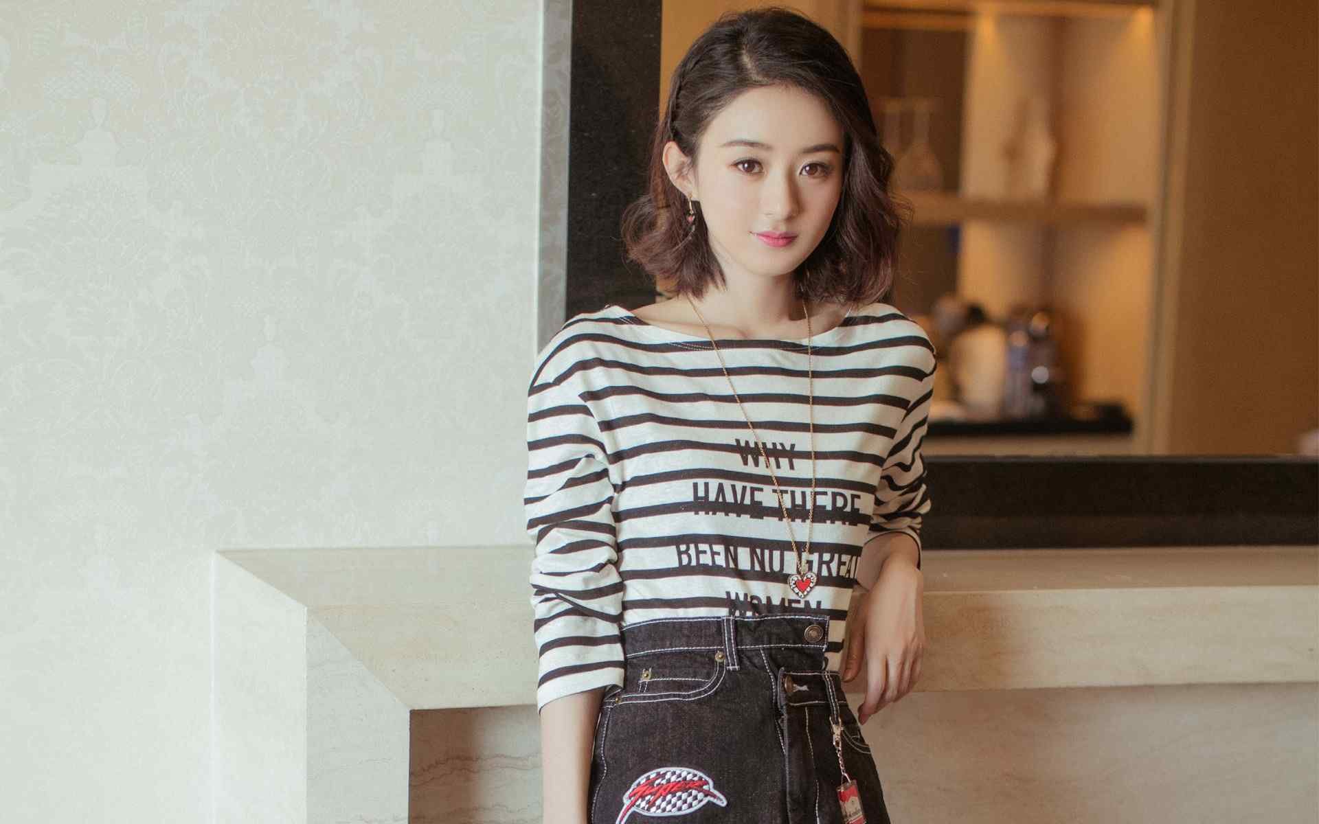 海底奇观潜水赛，探索海底沉寂的秘密宝藏，海底潜泳视频