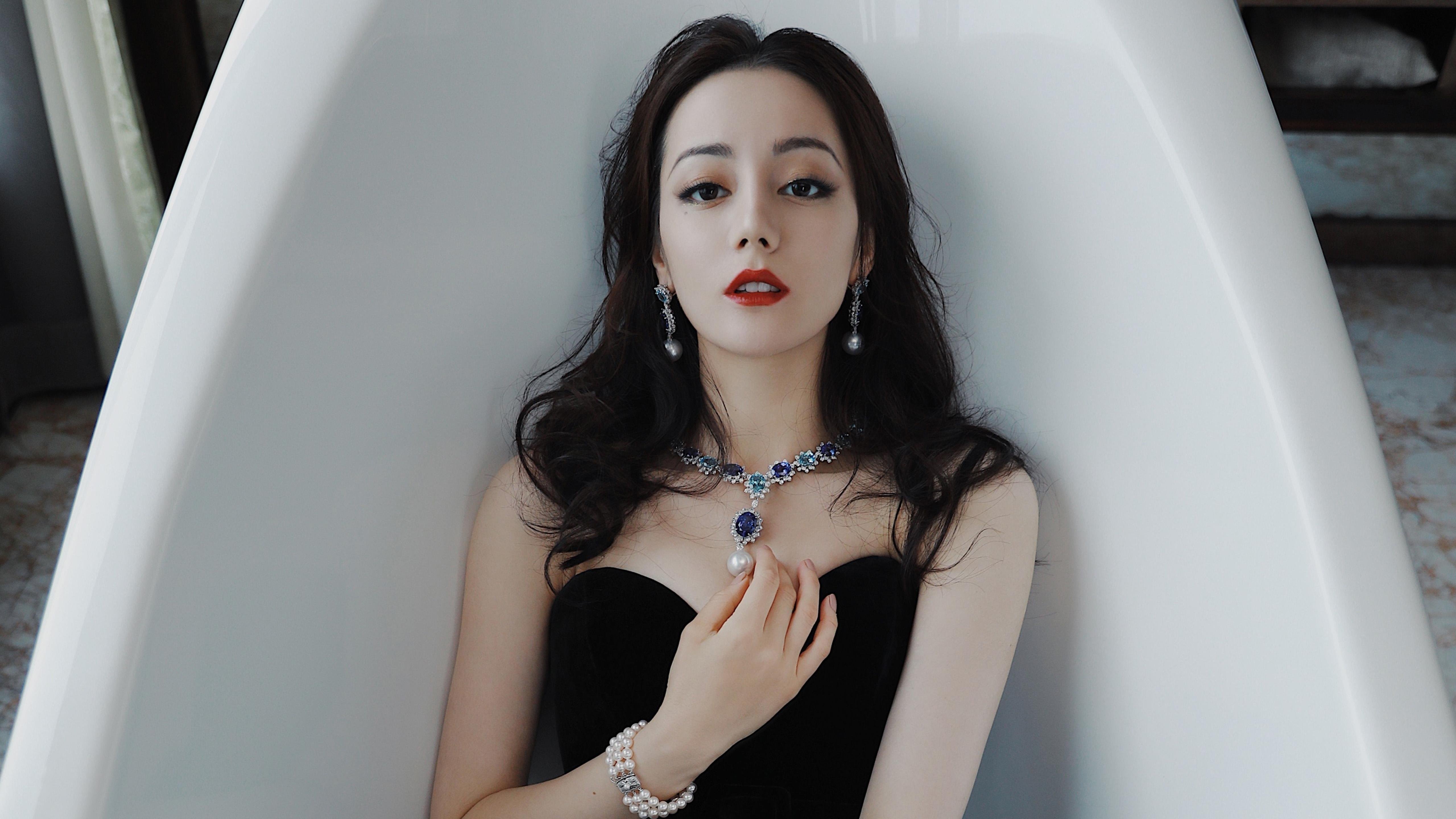 瑜伽选手获得国家级荣誉，表彰其贡献，瑜伽冠军是谁