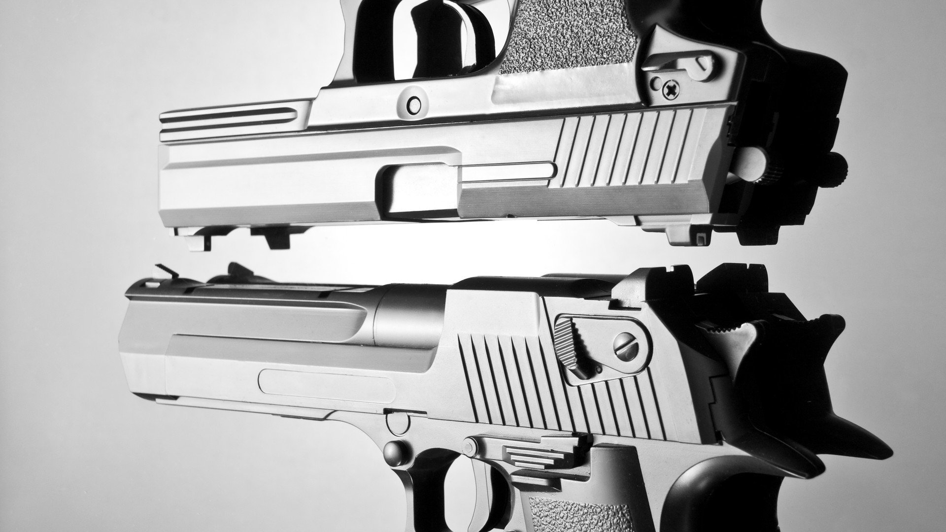 瑜伽选手获得国际比赛资格，代表中国参赛，国际瑜伽锦标赛