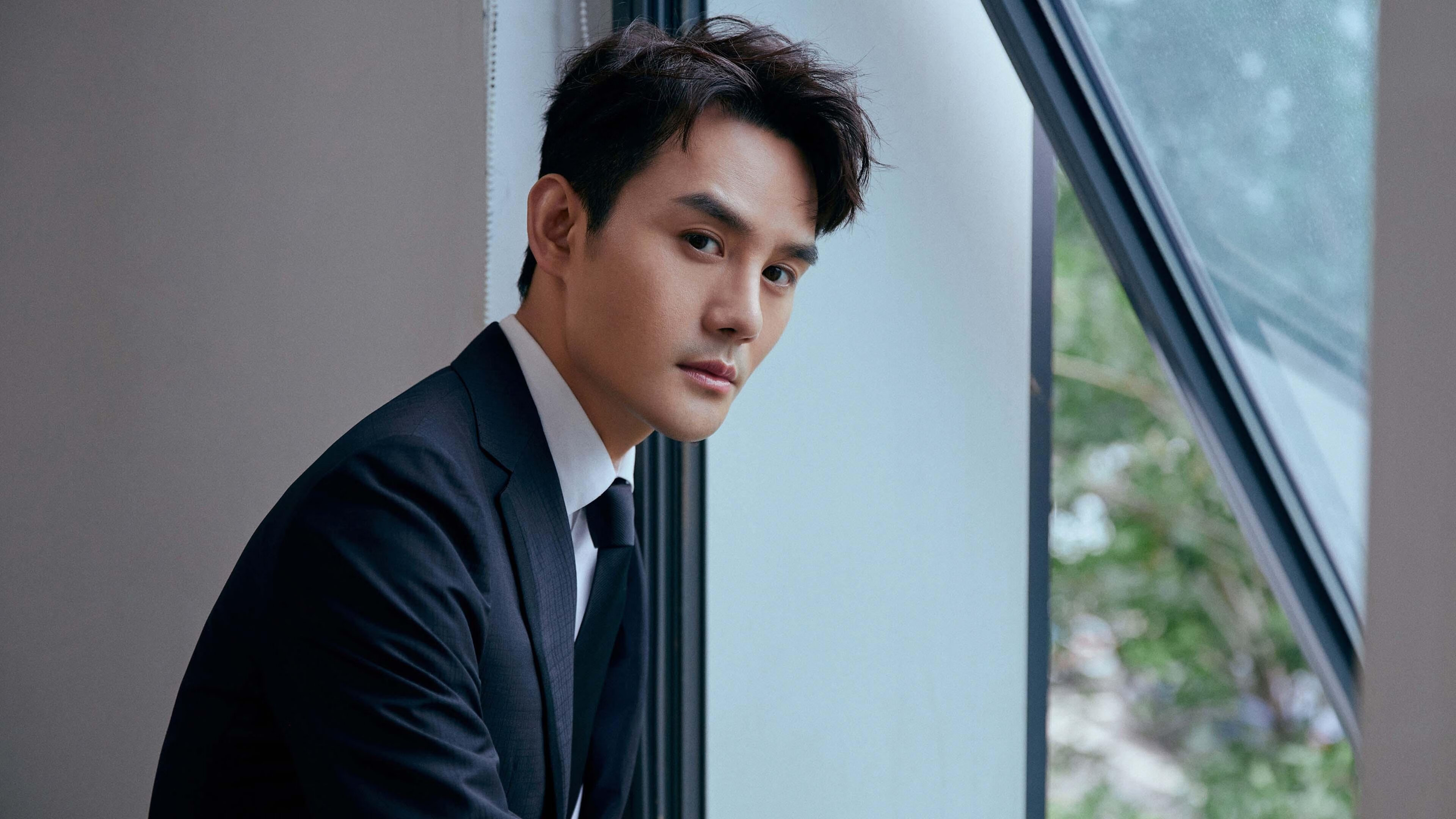 瑜伽选手获得国际比赛金牌,提升中国地位,瑜伽世界冠军