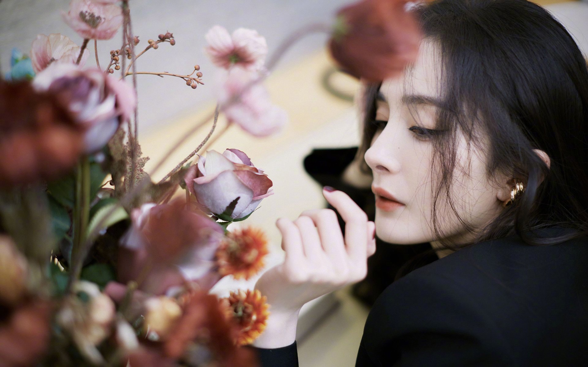 瑞士主帅评为“冬奥最佳战术指挥”,瑞士冬季奥运会